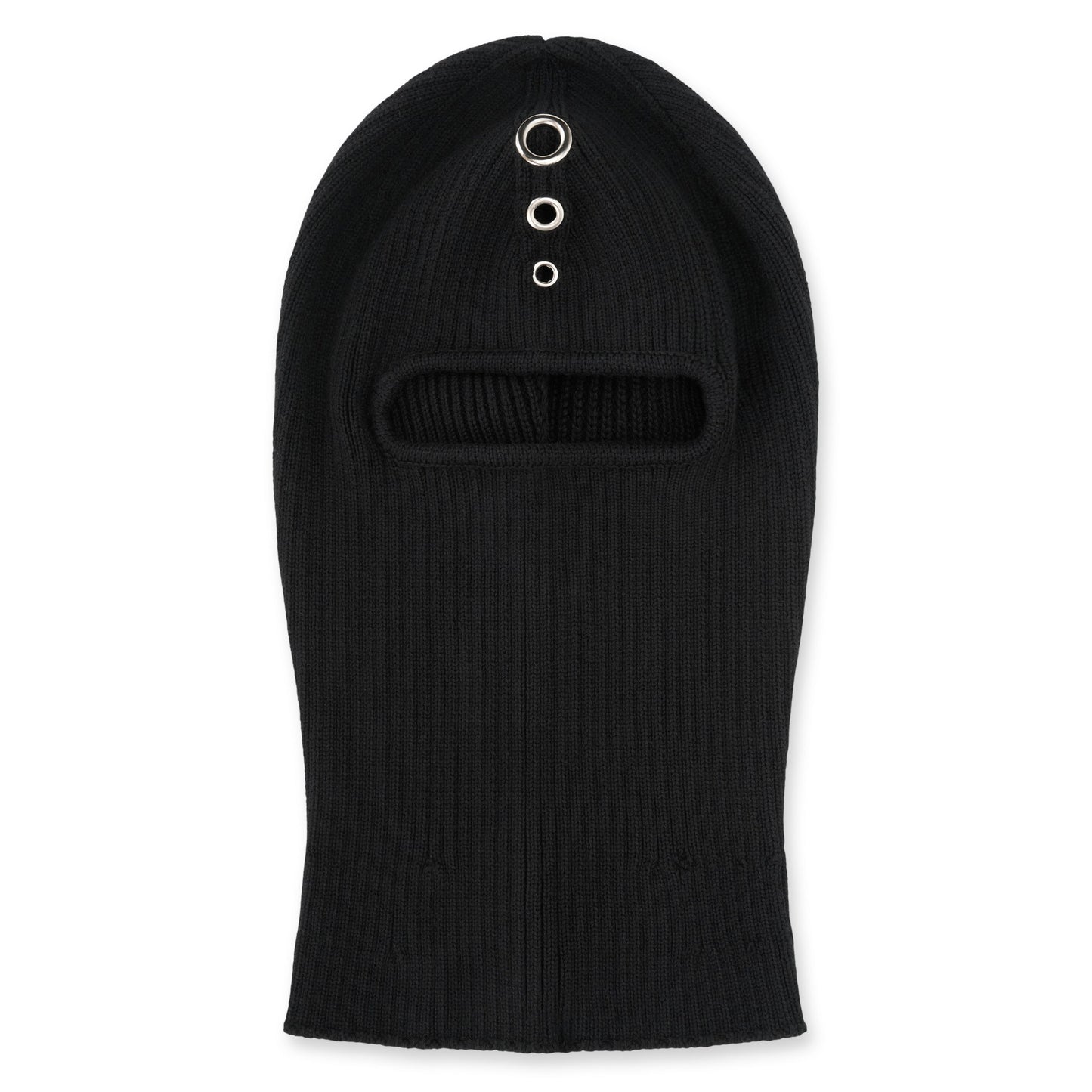 SILENCED BALACLAVA