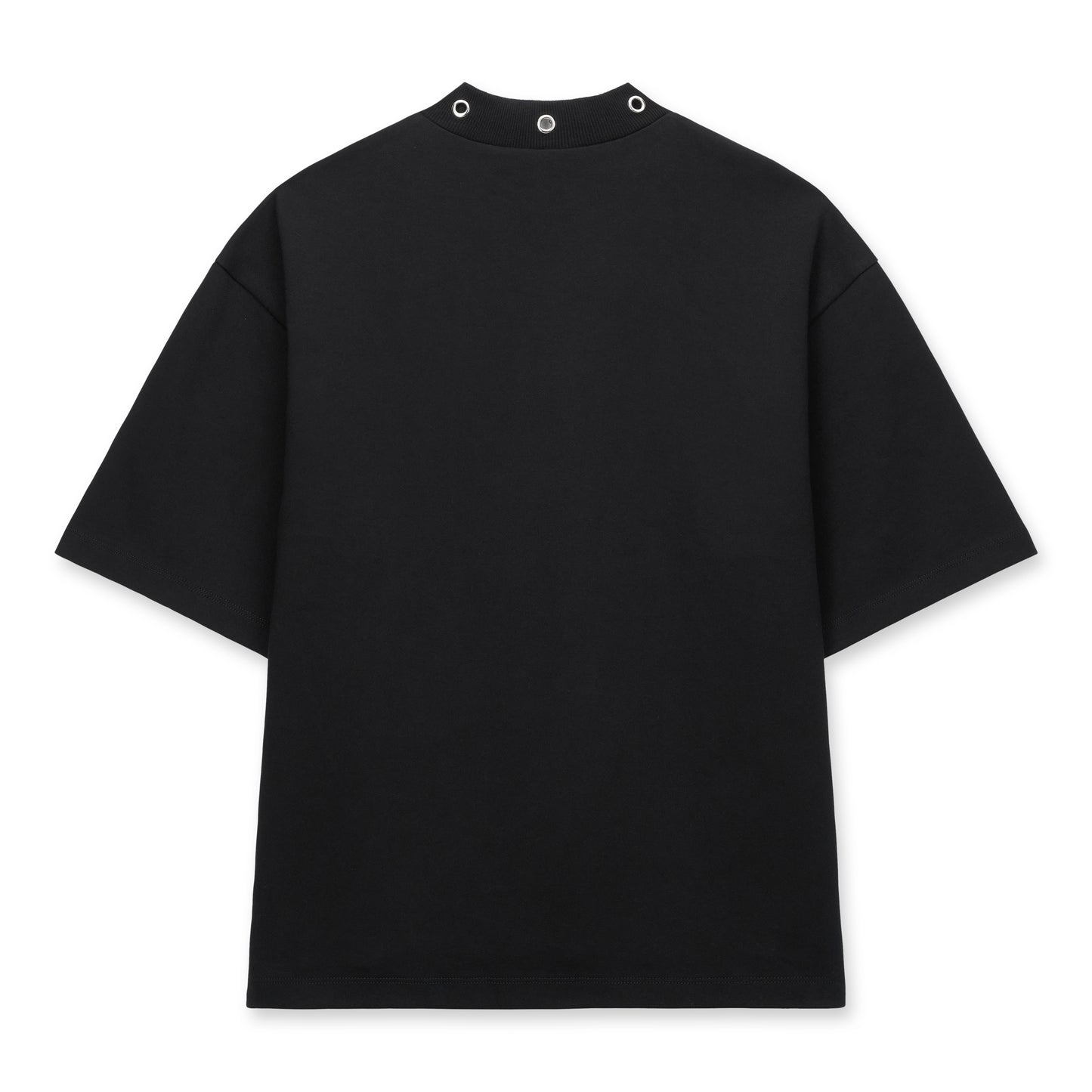 Choker Tee