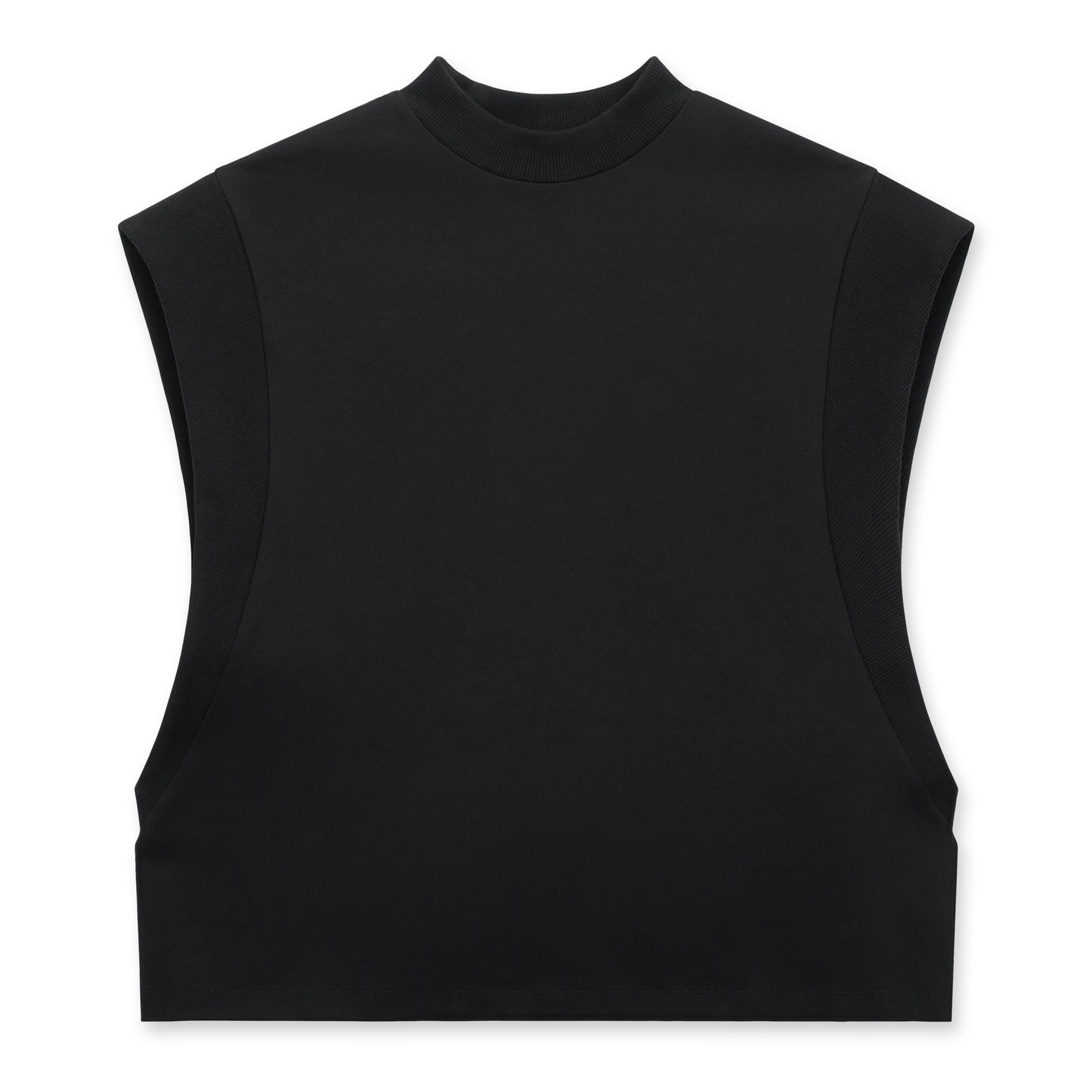 Muscle Tee