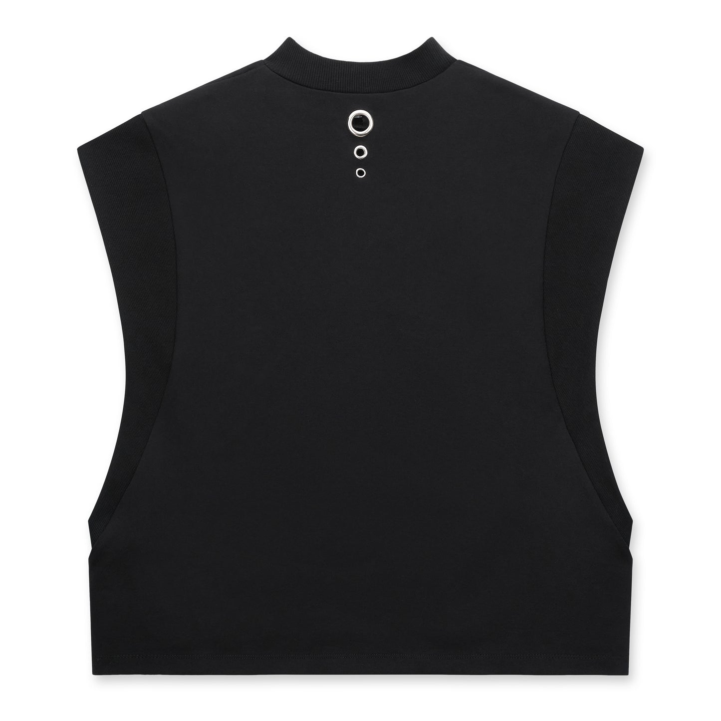 Muscle Tee