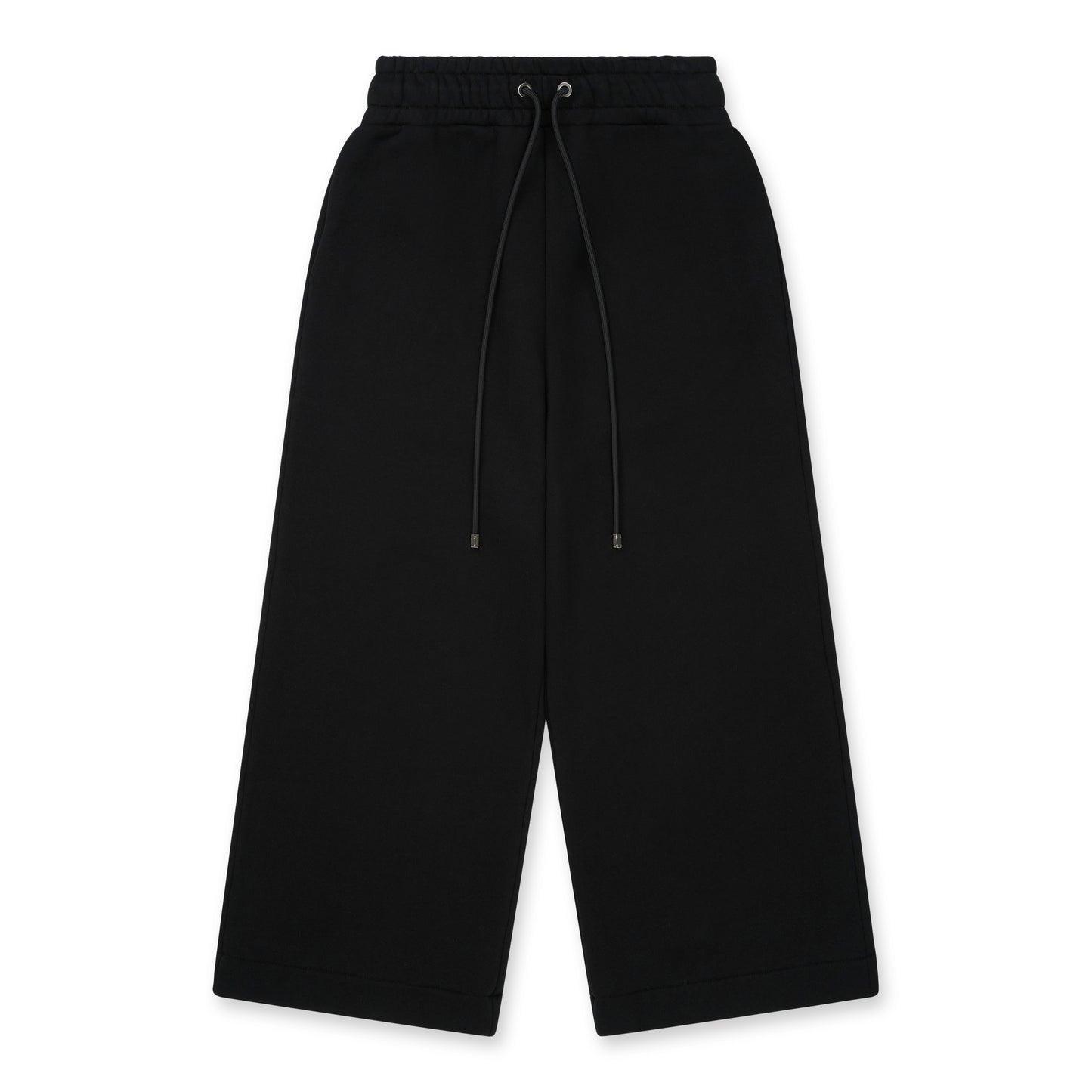 BURNOUT SWEATPANT