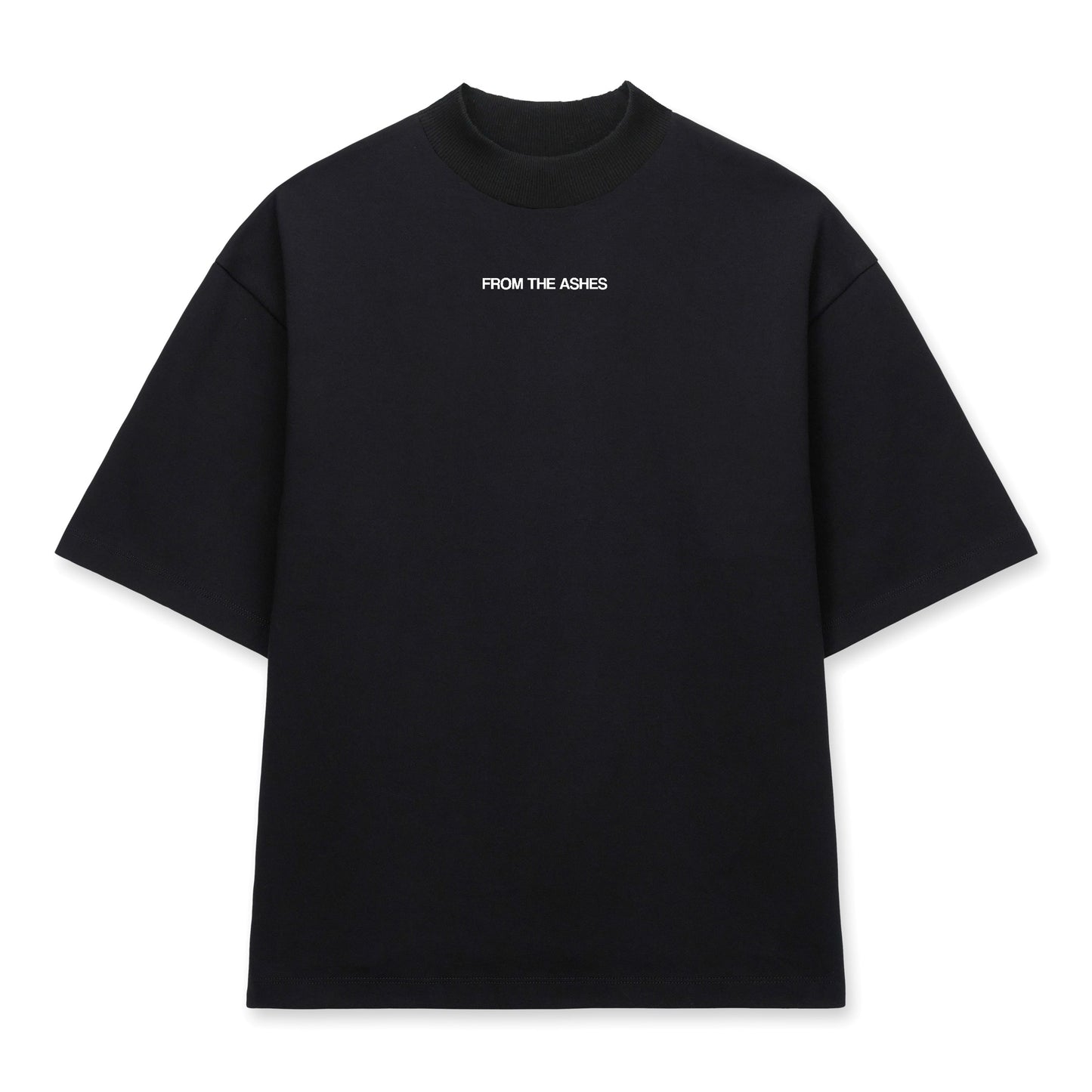 LOGO TEE
