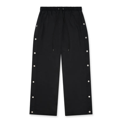 BS Track Pant