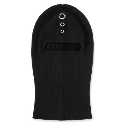 SILENCED BALACLAVA