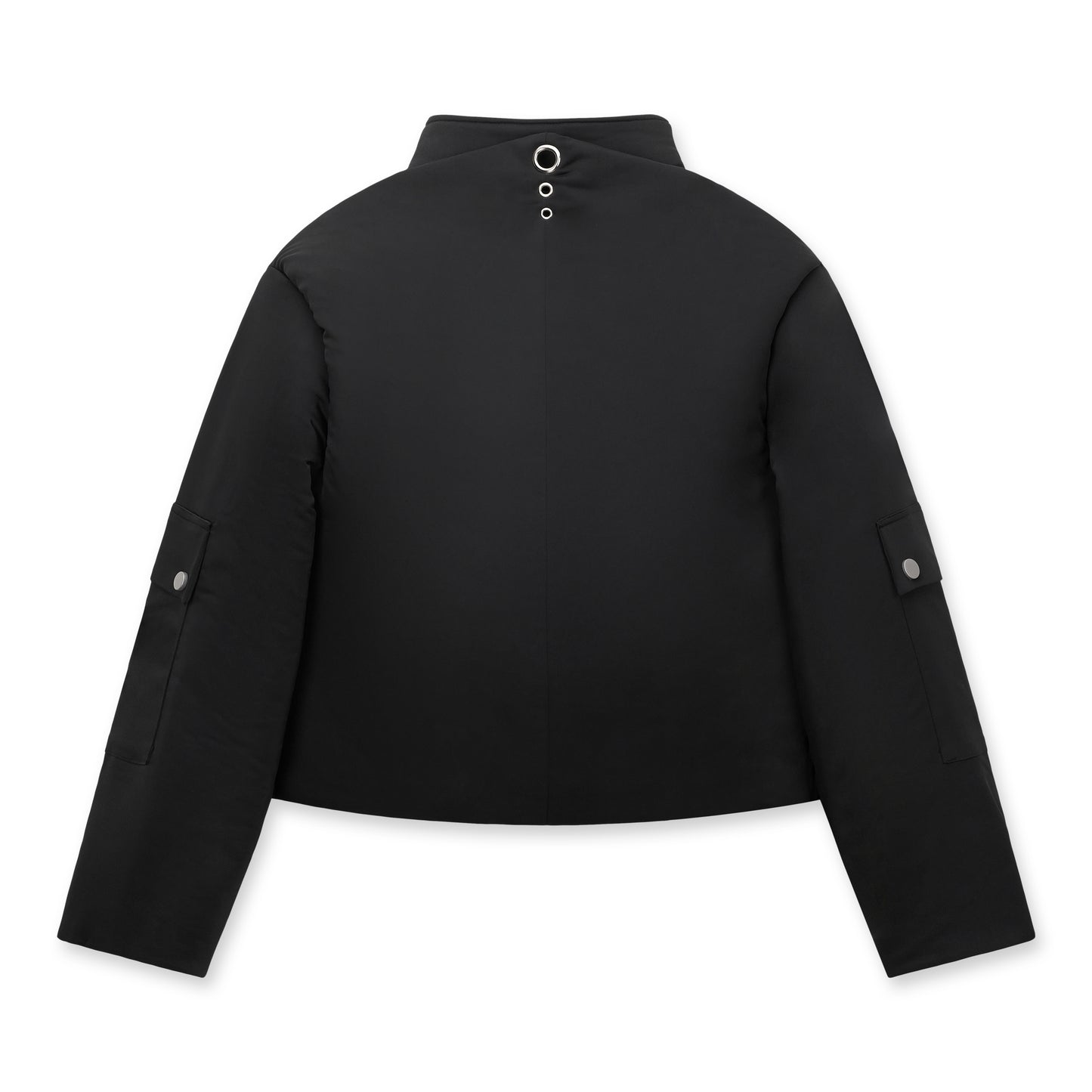 BRUTE BOMBER JACKET