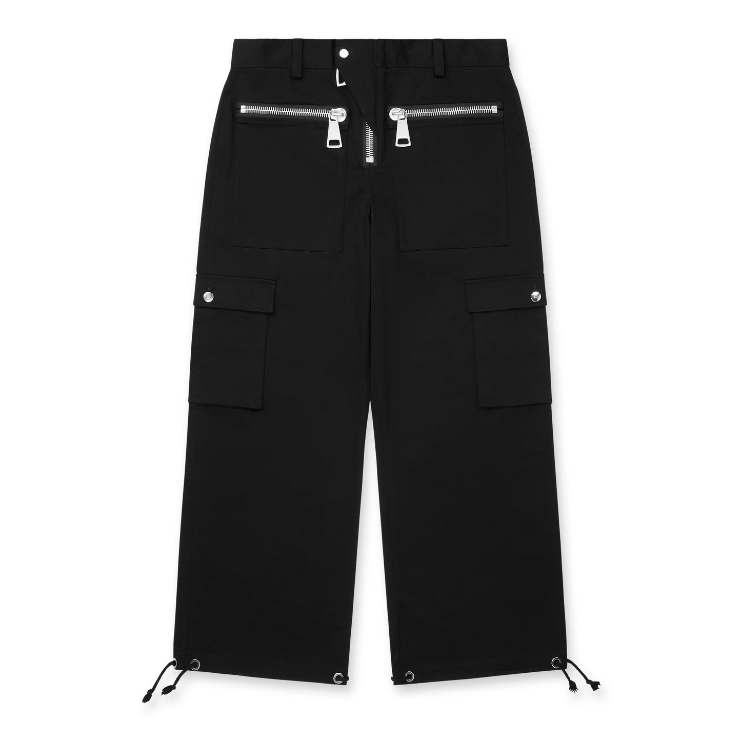 Heavy Metal Cargo Pant