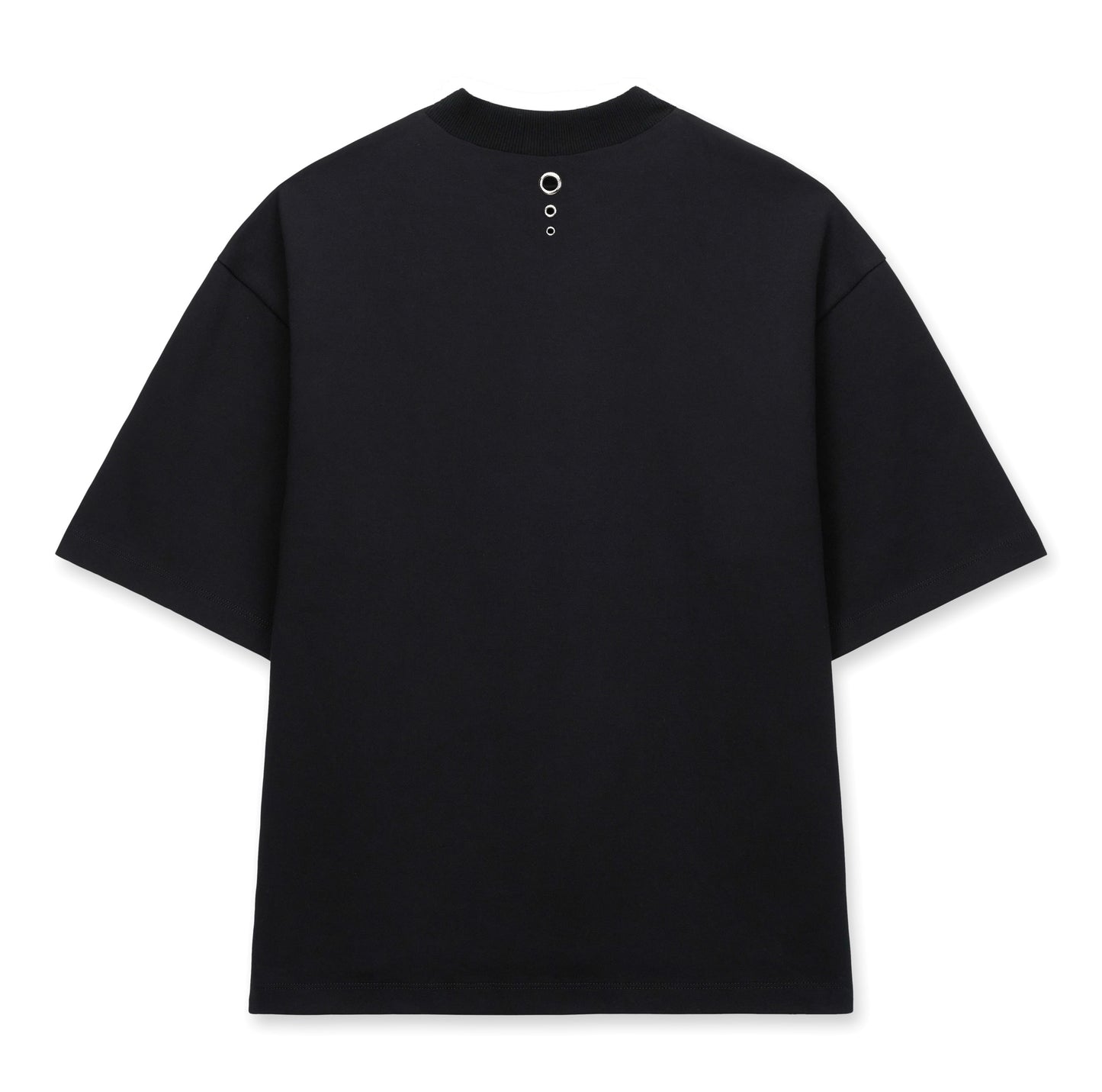 LOGO TEE
