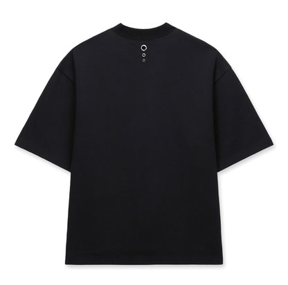 LOGO TEE