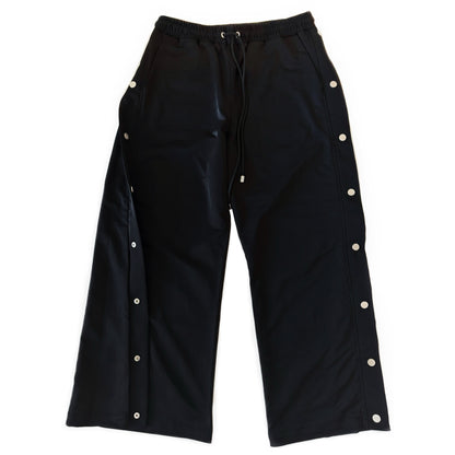 BS Track Pant