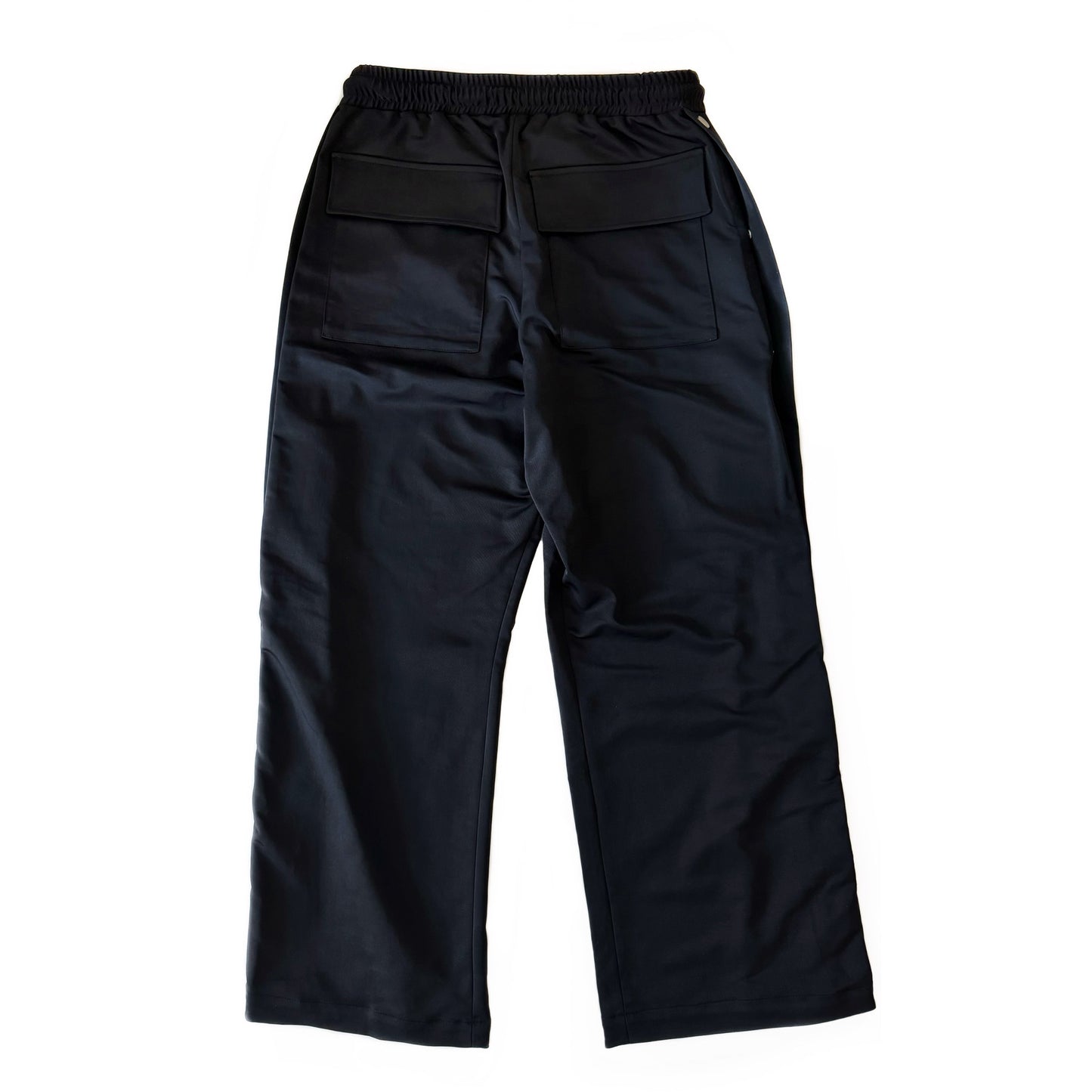 BS Track Pant