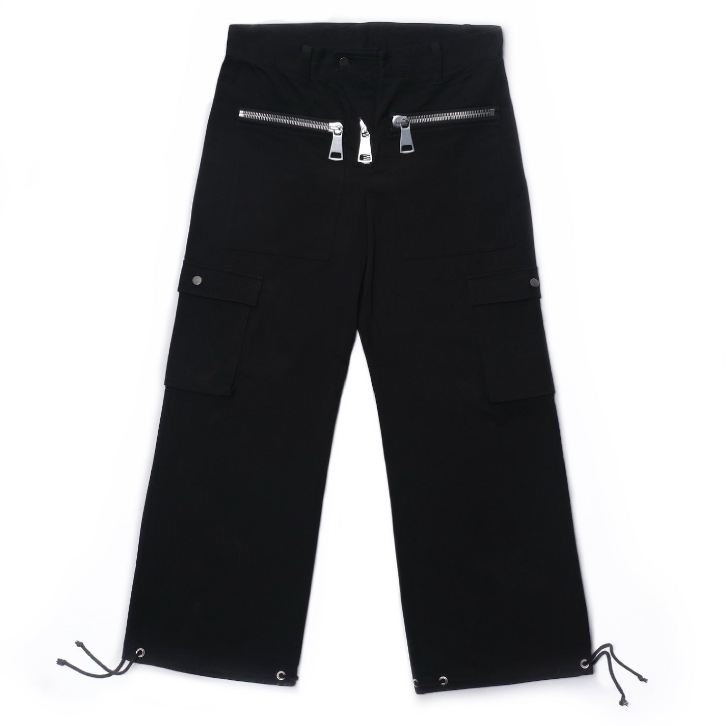 Heavy Metal Cargo Pant