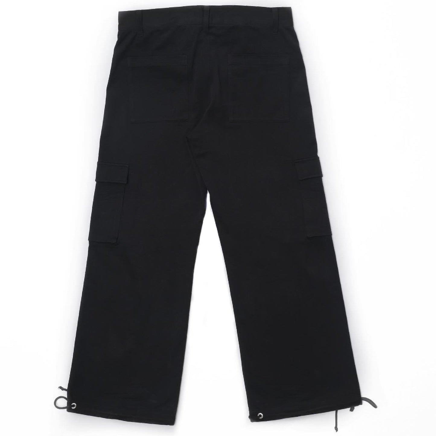 Heavy Metal Cargo Pant