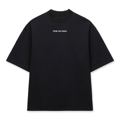 LOGO TEE